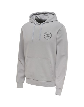 hmlLGC LOYALTY HOODIE