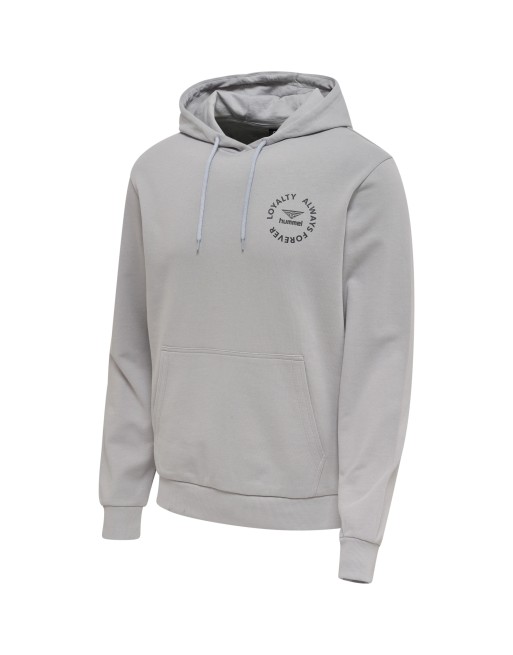 hmlLGC LOYALTY HOODIE hmlLGC LOYALTY HOODIE
