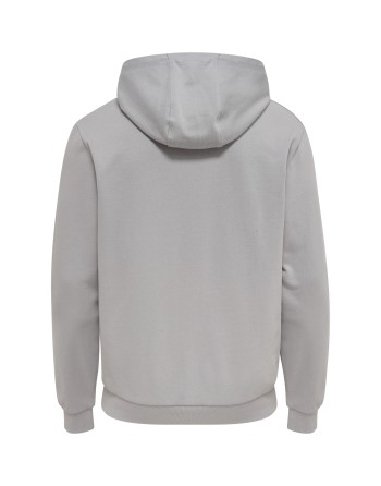hmlLGC LOYALTY HOODIE