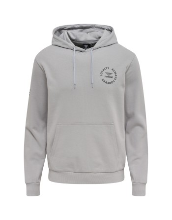 hmlLGC LOYALTY HOODIE