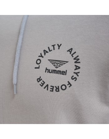 hmlLGC LOYALTY HOODIE