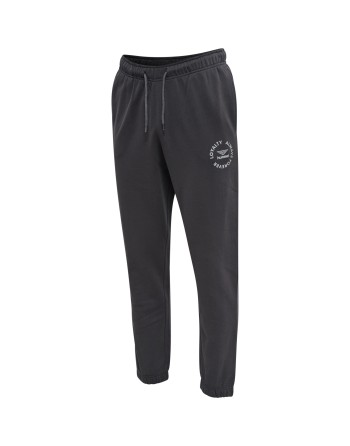hmlLGC LOYALTY SWEATPANTS