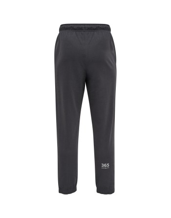 hmlLGC LOYALTY SWEATPANTS