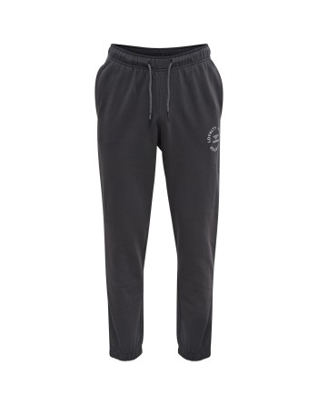 hmlLGC LOYALTY SWEATPANTS
