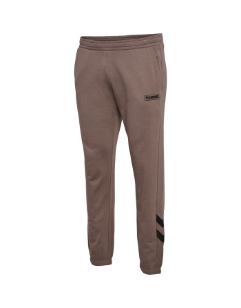 hmlLEGACY REGULAR PANTS PLUS