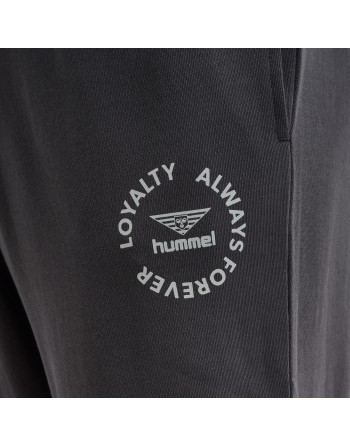 hmlLGC LOYALTY SWEATPANTS