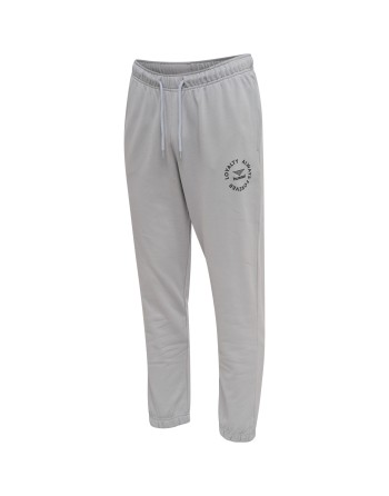 hmlLGC LOYALTY SWEATPANTS