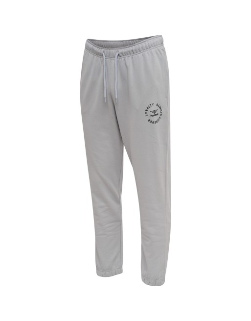 hmlLGC LOYALTY SWEATPANTS