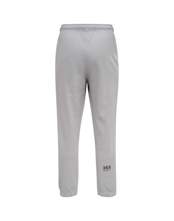 hmlLGC LOYALTY SWEATPANTS