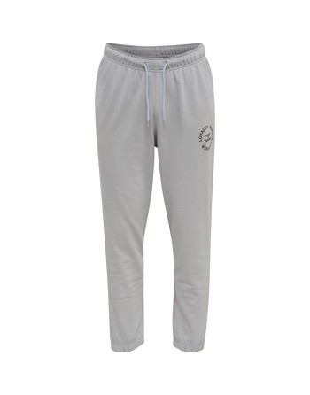 hmlLGC LOYALTY SWEATPANTS