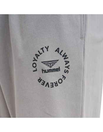 hmlLGC LOYALTY SWEATPANTS