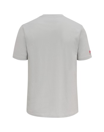hmlLGC LOYALTY T-SHIRT