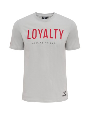hmlLGC LOYALTY T-SHIRT