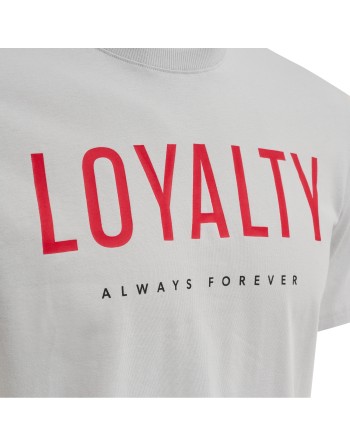 hmlLGC LOYALTY T-SHIRT