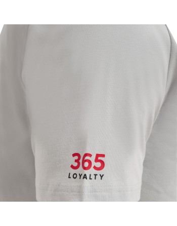 hmlLGC LOYALTY T-SHIRT