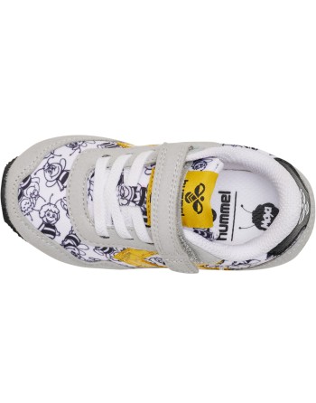MAYA THE BEE REFLEX INFANT
