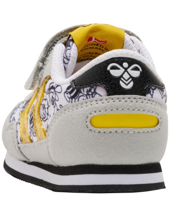MAYA THE BEE REFLEX INFANT