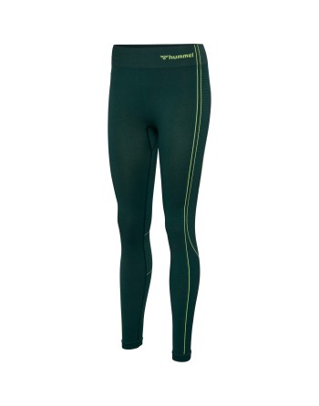 hmlMT ZONE SEAMLESS MW TIGHTS