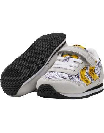 MAYA THE BEE REFLEX INFANT