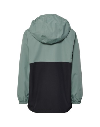 hmlCOAST TEX JACKET