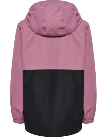 hmlCOAST TEX JACKET