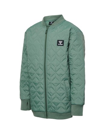 hmlCAVE THERMO JACKET
