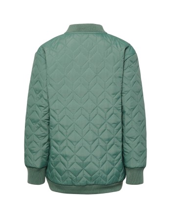 hmlCAVE THERMO JACKET