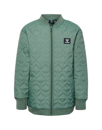 hmlCAVE THERMO JACKET