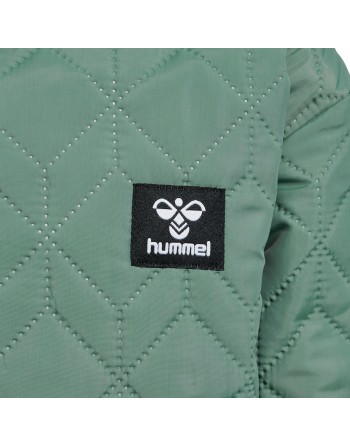 hmlCAVE THERMO JACKET