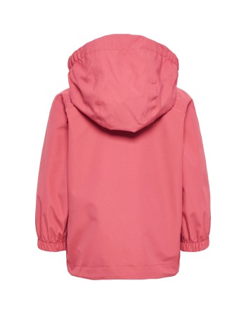 hmlMOJO TEX JACKET