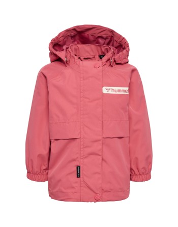 hmlMOJO TEX JACKET