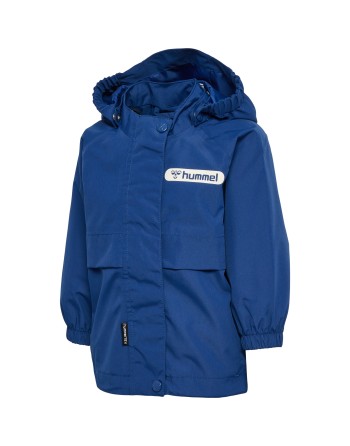 hmlMOJO TEX JACKET