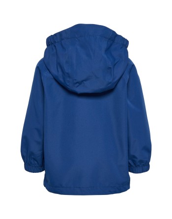 hmlMOJO TEX JACKET