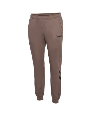 hmlLEGACY WO REGULAR PANTS PLUS