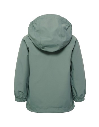 hmlMOJO TEX JACKET