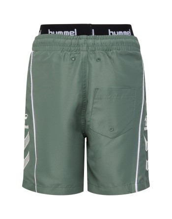 hmlBLAKE BOARD SHORTS
