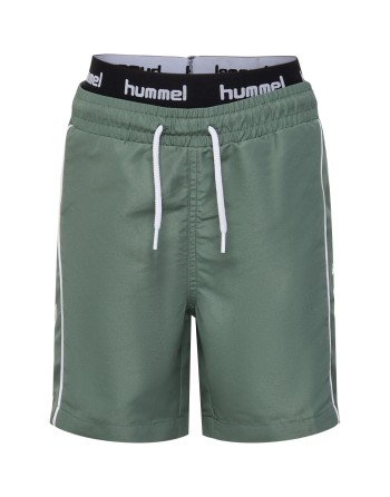 hmlBLAKE BOARD SHORTS
