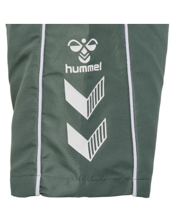 hmlBLAKE BOARD SHORTS