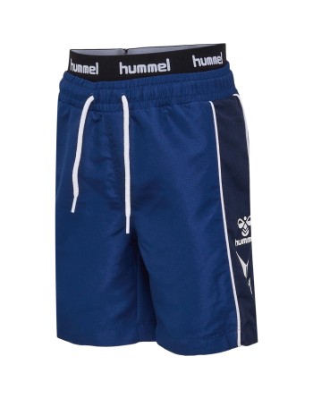 hmlBLAKE BOARD SHORTS
