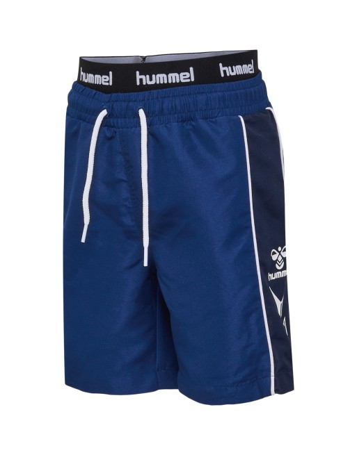hmlBLAKE BOARD SHORTS hmlBLAKE BOARD SHORTS