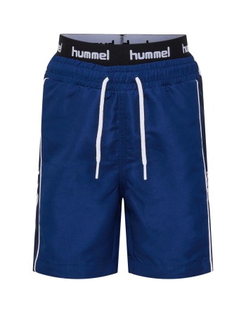 hmlBLAKE BOARD SHORTS
