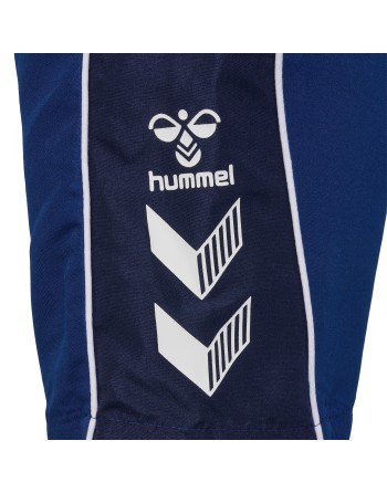hmlBLAKE BOARD SHORTS
