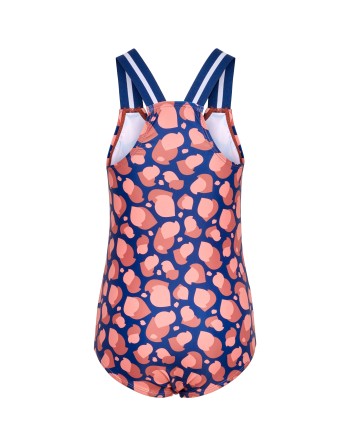 hmlZOEY SWIMSUIT