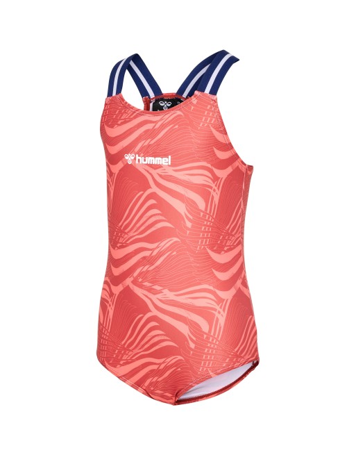 hmlZOEY SWIMSUIT hmlZOEY SWIMSUIT