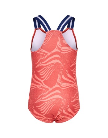 hmlZOEY SWIMSUIT