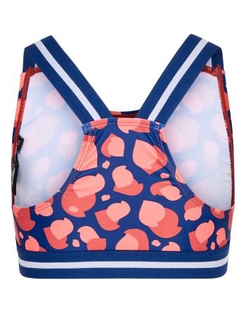hmlZURI BIKINI
