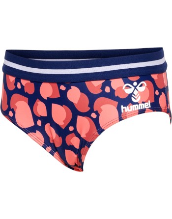 hmlZURI BIKINI