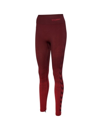 hmlMT FADE SEAMLESS MW TIGHTS
