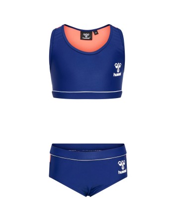 hmlBELL BIKINI
