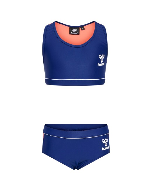 hmlBELL BIKINI hmlBELL BIKINI